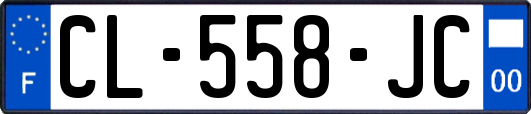 CL-558-JC