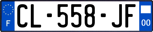 CL-558-JF