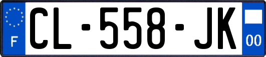 CL-558-JK