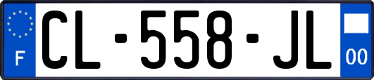 CL-558-JL