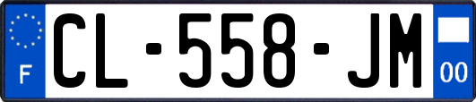 CL-558-JM