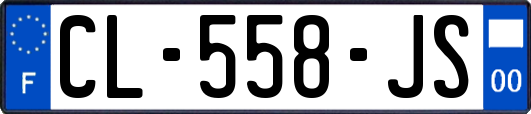 CL-558-JS