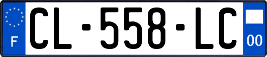 CL-558-LC