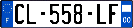 CL-558-LF