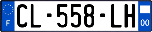 CL-558-LH