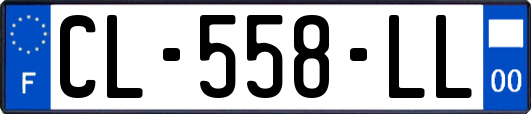 CL-558-LL