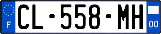 CL-558-MH