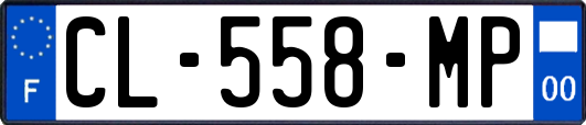 CL-558-MP