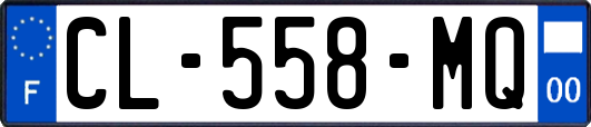 CL-558-MQ