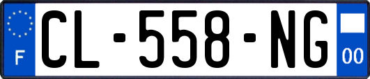 CL-558-NG
