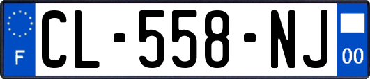 CL-558-NJ