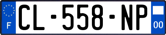 CL-558-NP