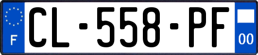 CL-558-PF