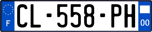 CL-558-PH