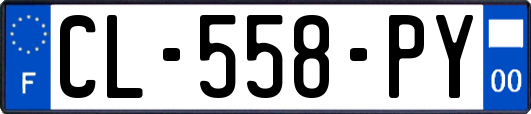 CL-558-PY