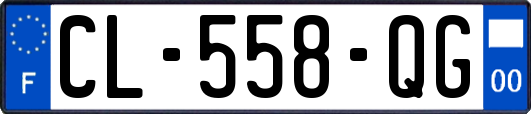 CL-558-QG