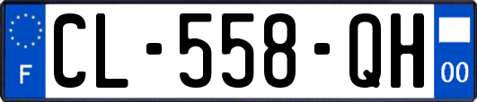 CL-558-QH
