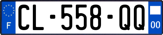 CL-558-QQ
