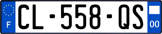 CL-558-QS