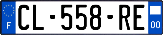CL-558-RE