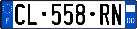 CL-558-RN