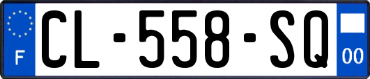 CL-558-SQ