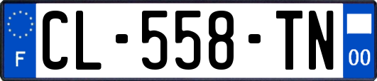 CL-558-TN