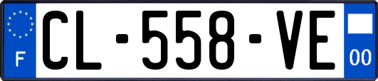 CL-558-VE