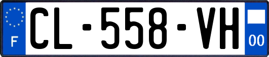CL-558-VH