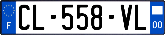 CL-558-VL