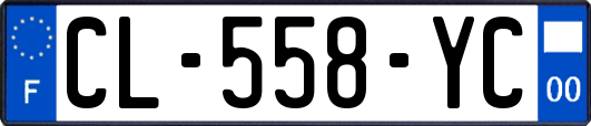 CL-558-YC