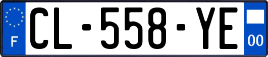 CL-558-YE