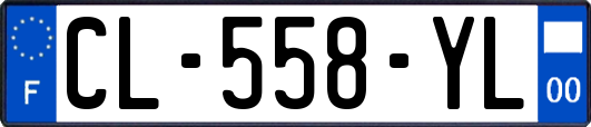 CL-558-YL