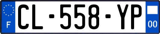 CL-558-YP