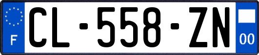 CL-558-ZN
