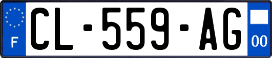 CL-559-AG