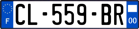 CL-559-BR