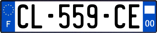 CL-559-CE