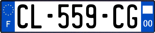 CL-559-CG