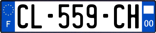 CL-559-CH