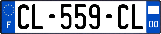 CL-559-CL