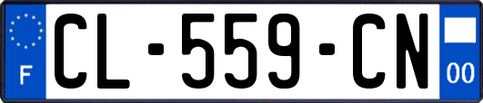 CL-559-CN