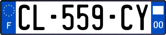 CL-559-CY