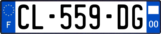 CL-559-DG
