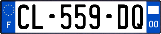 CL-559-DQ