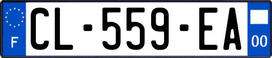 CL-559-EA