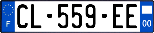 CL-559-EE