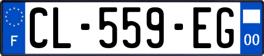 CL-559-EG