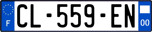 CL-559-EN