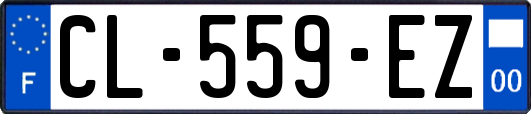 CL-559-EZ